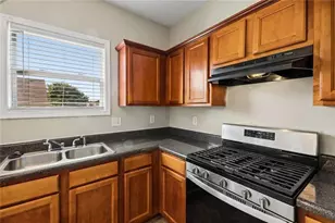 11616 Kades Trail, Hampton, GA 30228 - Photo 16