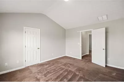 11611 Kades Trail, Hampton, GA 30228 - Photo 26