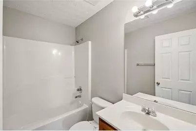 11611 Kades Trail, Hampton, GA 30228 - Photo 22
