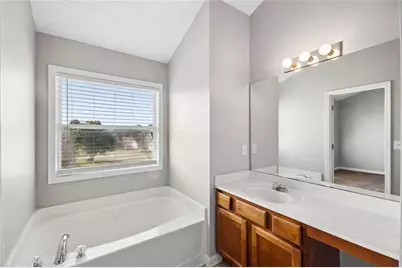 11611 Kades Trail, Hampton, GA 30228 - Photo 28