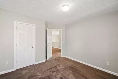 11611 Kades Trail, Hampton, GA 30228 - Photo 24