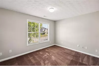 11611 Kades Trail, Hampton, GA 30228 - Photo 20