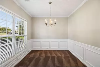 11616 Kades Trail, Hampton, GA 30228 - Photo 6