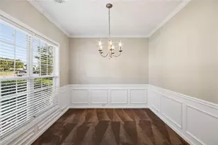 11616 Kades Trail, Hampton, GA 30228 - Photo 6