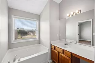 11616 Kades Trail, Hampton, GA 30228 - Photo 28