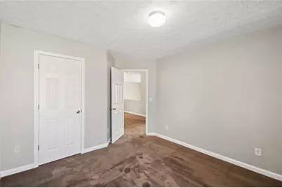 11616 Kades Trail, Hampton, GA 30228 - Photo 24
