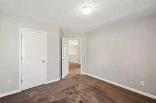11616 Kades Trail, Hampton, GA 30228 - Photo 24