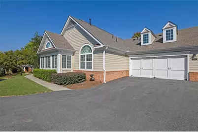6112 Menlow Court, Cumming, GA 30041 - Photo 22