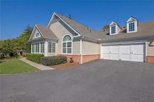 6112 Menlow Ct, Cumming, GA 30041 - Photo 22