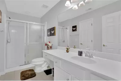 6112 Menlow Court, Cumming, GA 30041 - Photo 20
