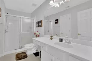 6112 Menlow Ct, Cumming, GA 30041 - Photo 20