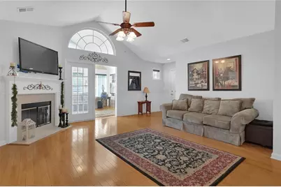 6112 Menlow Court, Cumming, GA 30041 - Photo 4