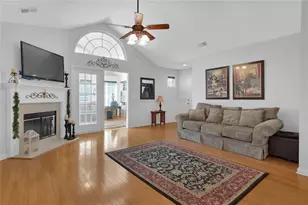 6112 Menlow Ct, Cumming, GA 30041 - Photo 4