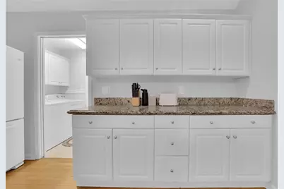 6112 Menlow Court, Cumming, GA 30041 - Photo 12