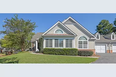 6112 Menlow Court, Cumming, GA 30041 - Photo 2