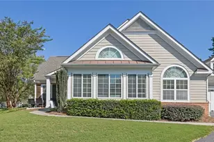 6112 Menlow Ct, Cumming, GA 30041 - Photo 2