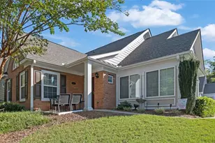 6112 Menlow Ct, Cumming, GA 30041 - Photo 1