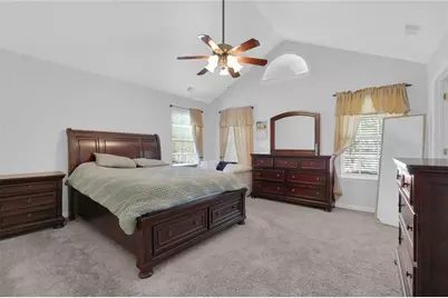 6112 Menlow Court, Cumming, GA 30041 - Photo 16
