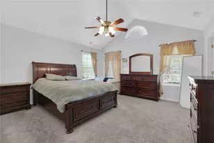 6112 Menlow Ct, Cumming, GA 30041 - Photo 16