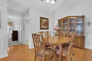 6112 Menlow Ct, Cumming, GA 30041 - Photo 8