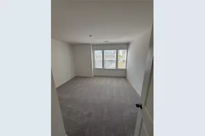 2564 States Avenue, Doraville, GA 30360 - Photo 10