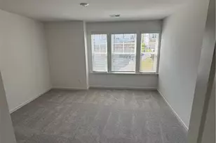 2564 States Ave, Doraville, GA 30360 - Photo 10