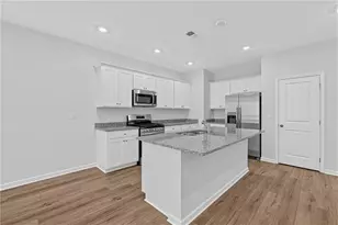 2564 States Ave, Doraville, GA 30360 - Photo 12