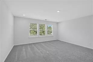2564 States Ave, Doraville, GA 30360 - Photo 18
