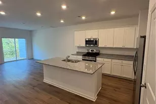 2564 States Ave, Doraville, GA 30360 - Photo 2