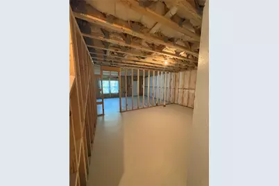 2564 States Avenue, Doraville, GA 30360 - Photo 8