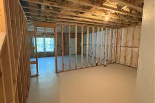 2564 States Ave, Doraville, GA 30360 - Photo 8