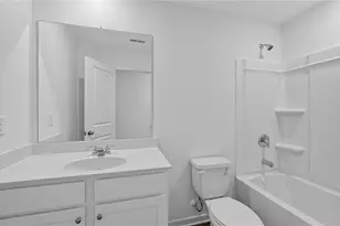 2564 States Ave, Doraville, GA 30360 - Photo 24