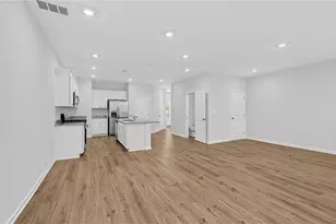 2564 States Ave, Doraville, GA 30360 - Photo 8