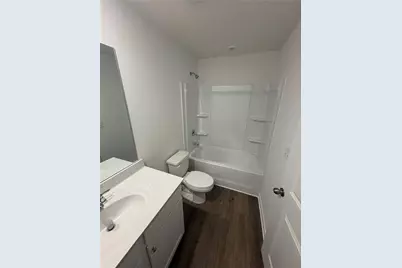 2564 States Avenue, Doraville, GA 30360 - Photo 6