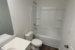 2564 States Ave, Doraville, GA 30360 - Photo 6