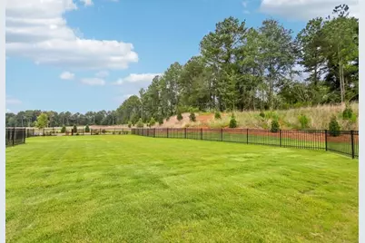1292 Fagiolo Street, McDonough, GA 30253 - Photo 20
