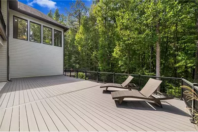 131 Soapstone Way, Canton, GA 30115 - Photo 56
