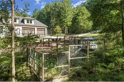 131 Soapstone Way, Canton, GA 30115 - Photo 64
