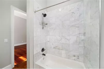 131 Soapstone Way, Canton, GA 30115 - Photo 36