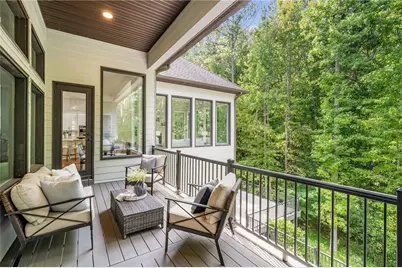 131 Soapstone Way, Canton, GA 30115 - Photo 22