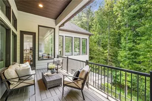 131 Soapstone Way, Canton, GA 30115 - Photo 22