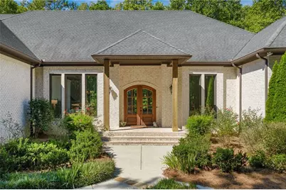 131 Soapstone Way, Canton, GA 30115 - Photo 4