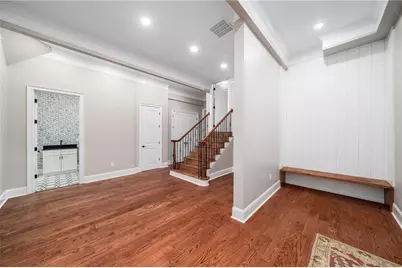 131 Soapstone Way, Canton, GA 30115 - Photo 42