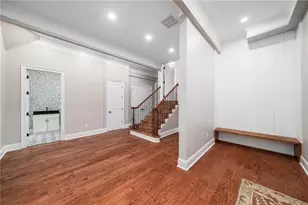 131 Soapstone Way, Canton, GA 30115 - Photo 42