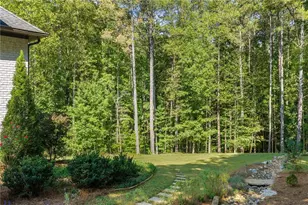 131 Soapstone Way, Canton, GA 30115 - Photo 62
