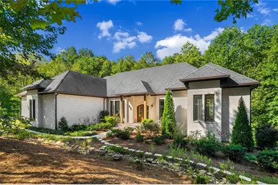 131 Soapstone Way, Canton, GA 30115 - Photo 1