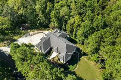 131 Soapstone Way, Canton, GA 30115 - Photo 68