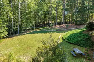 131 Soapstone Way, Canton, GA 30115 - Photo 60