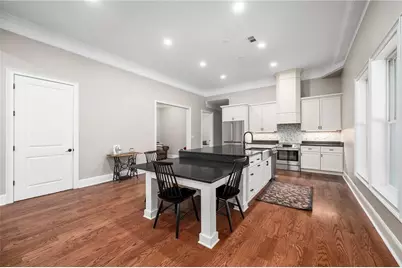 131 Soapstone Way, Canton, GA 30115 - Photo 44