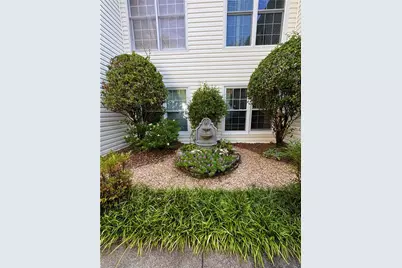 1001 Cannongate Crossing SW, Marietta, GA 30064 - Photo 4